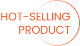 Hot Product